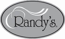 Randys Rolling Papers